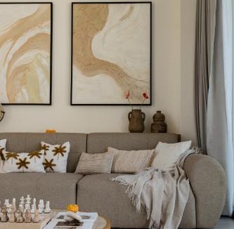 Pejeng Kawan Apartment | Ubud Villa Amara
