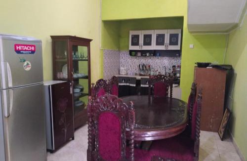 Garut House | Priv garut
