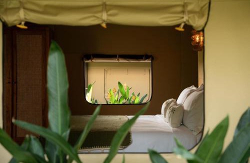 Tianyar Other | Vela Tianyar Boutique Resort - Oceanfront
