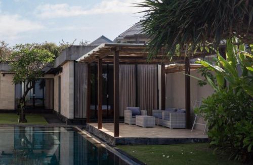 Ketewel Villa | Ketewel Beach Villas and Spa