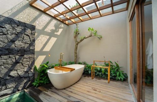 Sinduharjo Bed & Breakfast | Kiramawa by Keenan Living