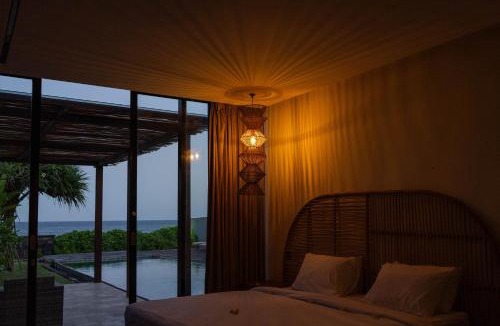 Ketewel Villa | Ketewel Beach Villas and Spa
