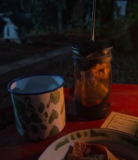 Timbulharjo House | Rumasu Homestay