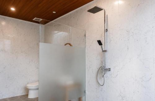 Sebatu Villa | Togog Sebatu Villa by Dhananjaya Hospitality