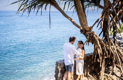 Seraya Villa | Shunyata Villas Bali - Adults only!