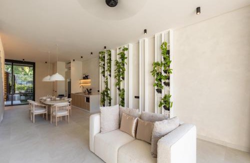 Pejeng Kawan Apartment | Serenity Ubud by Betterplace