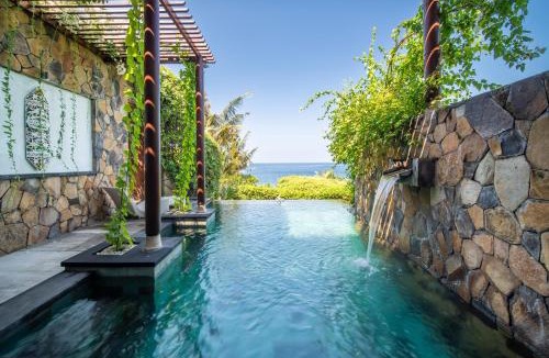 Seraya Villa | Shunyata Villas Bali - Adults only!