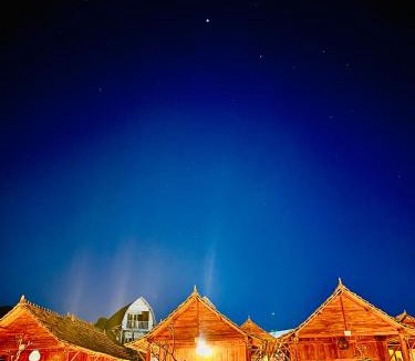 Toya Bungkah Other | Glamp Watobi Kintamani - Bali