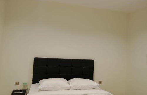 Samarinda House | Priority Teuku Umar Samarinda