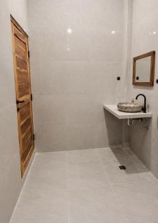 Bayan House | Jou Trekking Guesthouse