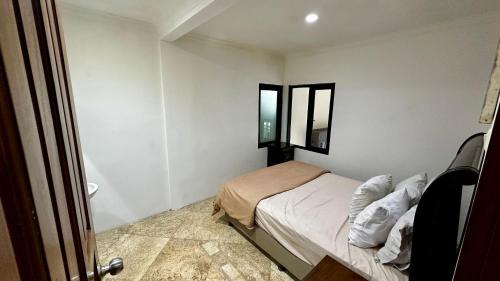 Ciburial Villa | De Bukit Dago Villa by Your Home