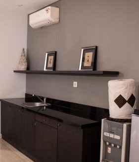 Mlati Villa | Hyarta Villa 3 BR Block C
