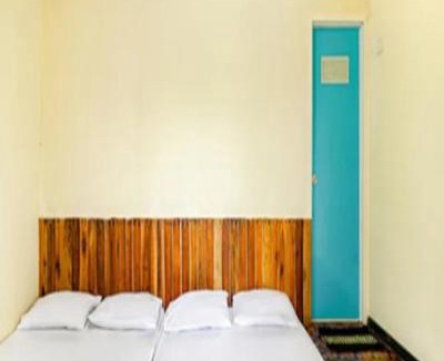 Pangalengan Hotel | Cozzy Villa Azmi Pangalengan