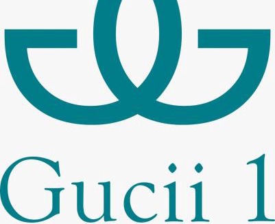 Depok Hotel | gucii 1
