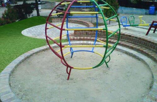 Depok Hotel | gucii 1
