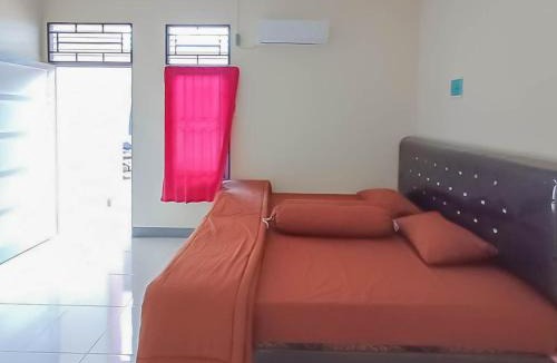 Singkawang Hotel | Verisha Inn Singkawang RedPartner