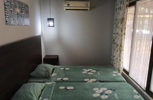 Katukaras Hotel | Times Square Motel SYARIAH