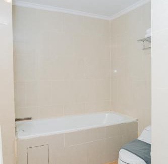 Pangkalan Bun Hotel | BRITS HOTEL PANGKALAN BUN