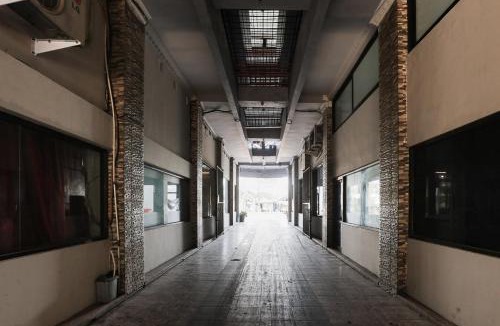 Banjarmasin Hotel | Urbanview Hotel Kanca Banjarmasin by RedDoorz