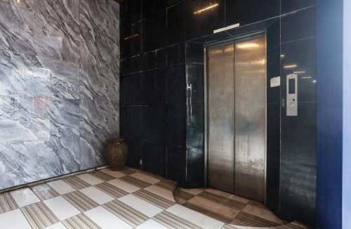 Banjarmasin Hotel | Urbanview Hotel Kanca Banjarmasin by RedDoorz