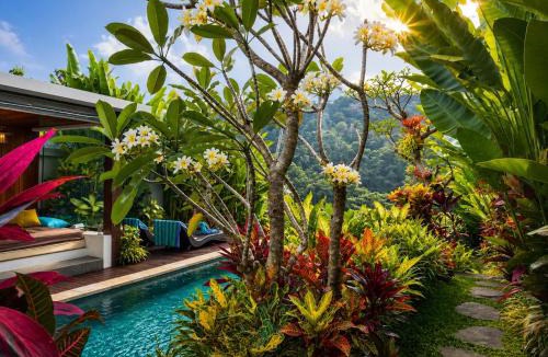 Sidemen Villa | The Sidemen Villa