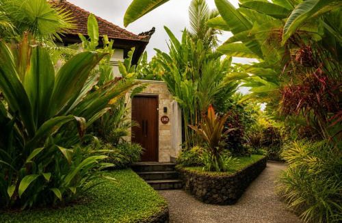 Sidemen Villa | The Sidemen Villa