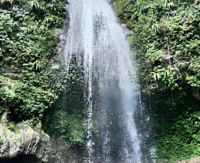 Mentawai Islands Other | Mentawai Tribe Experience & Private Beach Camp