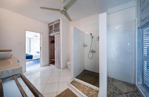 Jungut Batu Villa | Villa Atas Lembongan