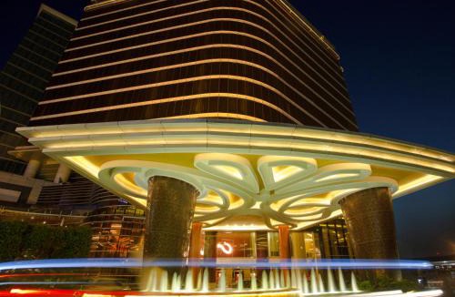 Bandung Hotel | The Trans Luxury Hotel Bandung