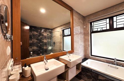 Ciawi Apartment | Villa Verde by Terra Homes