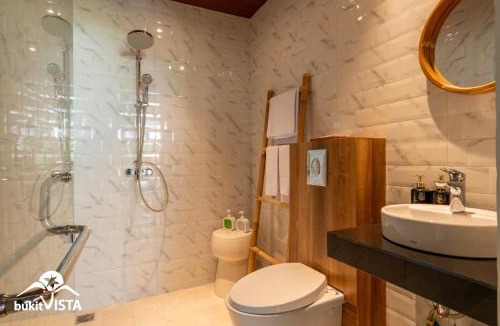 Singakerta Villa | Villa Arindra Ubud by Bukit Vista