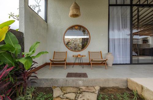Singapadu Tengah House | Daha Space Villa