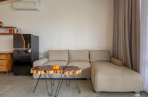 Singapadu Tengah House | Daha Space Villa