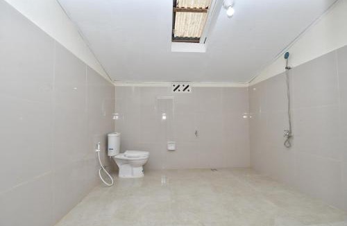 Koto Baru House | Maya Sari Cottage Pandai Sikek