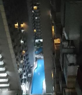 Citaringgul Apartment | Sentul Tower Apartment by Aryanto
