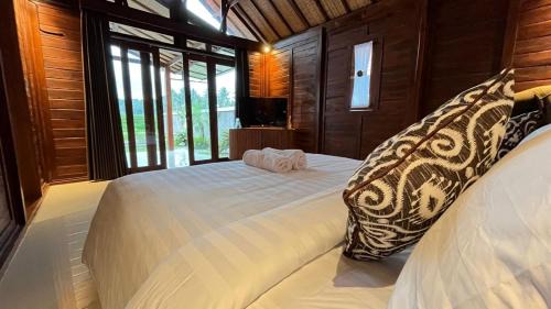 Tegallalang Hotel | Ubud leke leke gues house