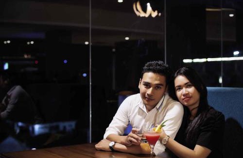 Catur Tunggal Hotel | Grand Mercure Yogyakarta Adi Sucipto