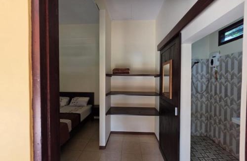 Karimunjava House | Popeye Karimunjawa