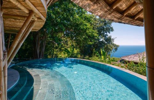 Amed Villa | Villas Bukit Lipah