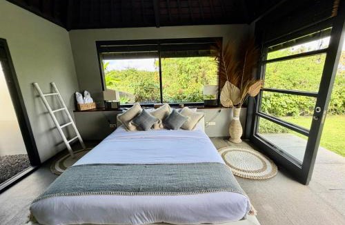 Pecatu Villa | Villa Life is One