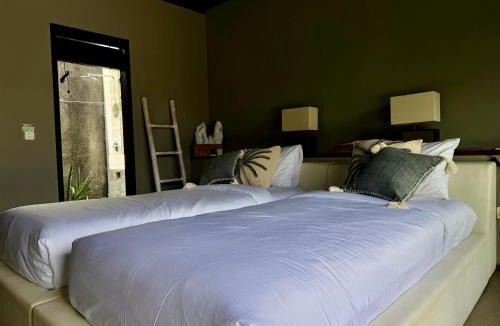 Pecatu Villa | Villa Life is One