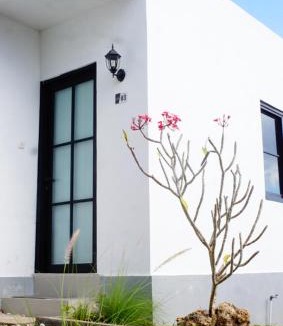 Botoemadeg House | Penida Cabins