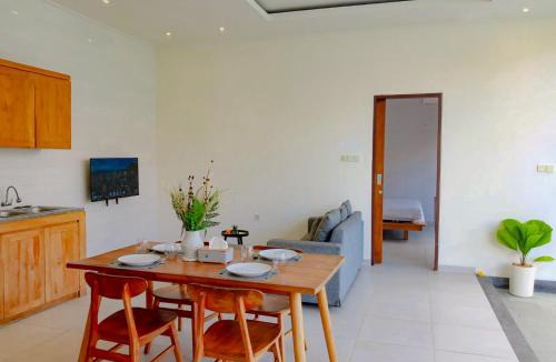 Padonan Villa | Casagana by Gana Management Canggu