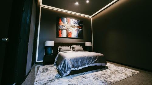 Batubelig Villa | Moonstone Luxury Villa by Elite Havens