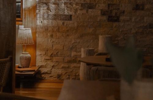 Sipura Island Hotel | AKUA VILLAS Mentawai