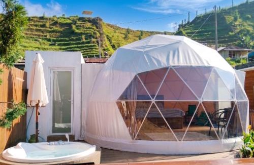 Ngamprah Other | Hanara Private Glamping