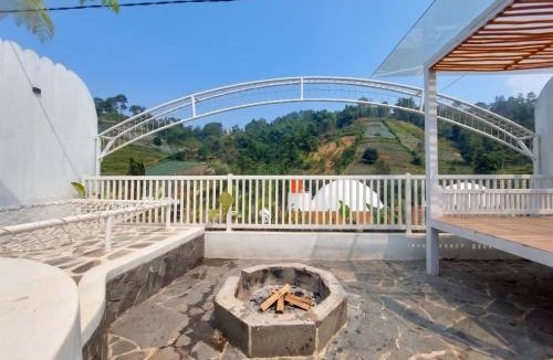 Ngamprah Other | Himalaya 1 - Private Dome