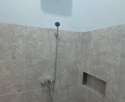 West Semarang Hotel | Kost Cicinut