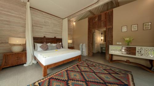 Kerobokan Villa | Villa Mannao by Villa Finder