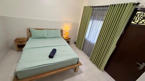 Sunset Road Apartment | Cozy 1B private kitchen and fast wifi